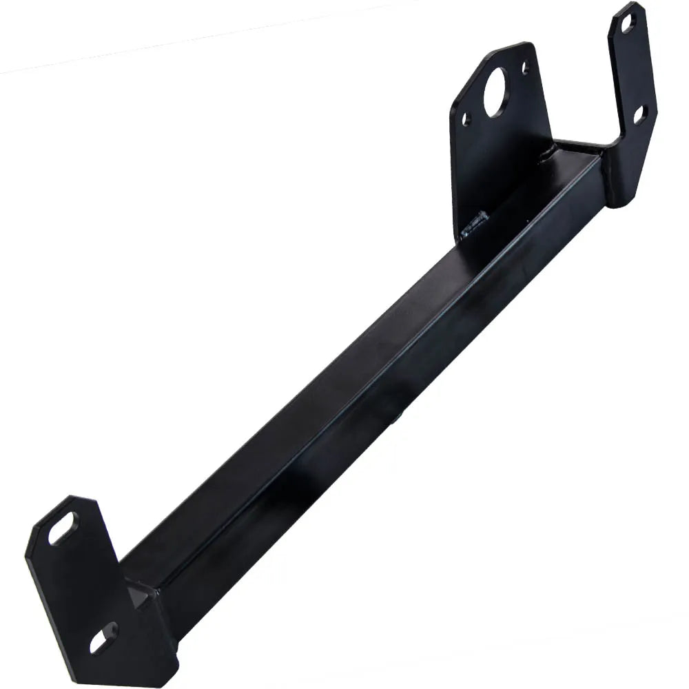 Steering Gear Box Stabilizer Bar Brace for Dodge Ram 1500/2500/3500 4WD (1994–2002)