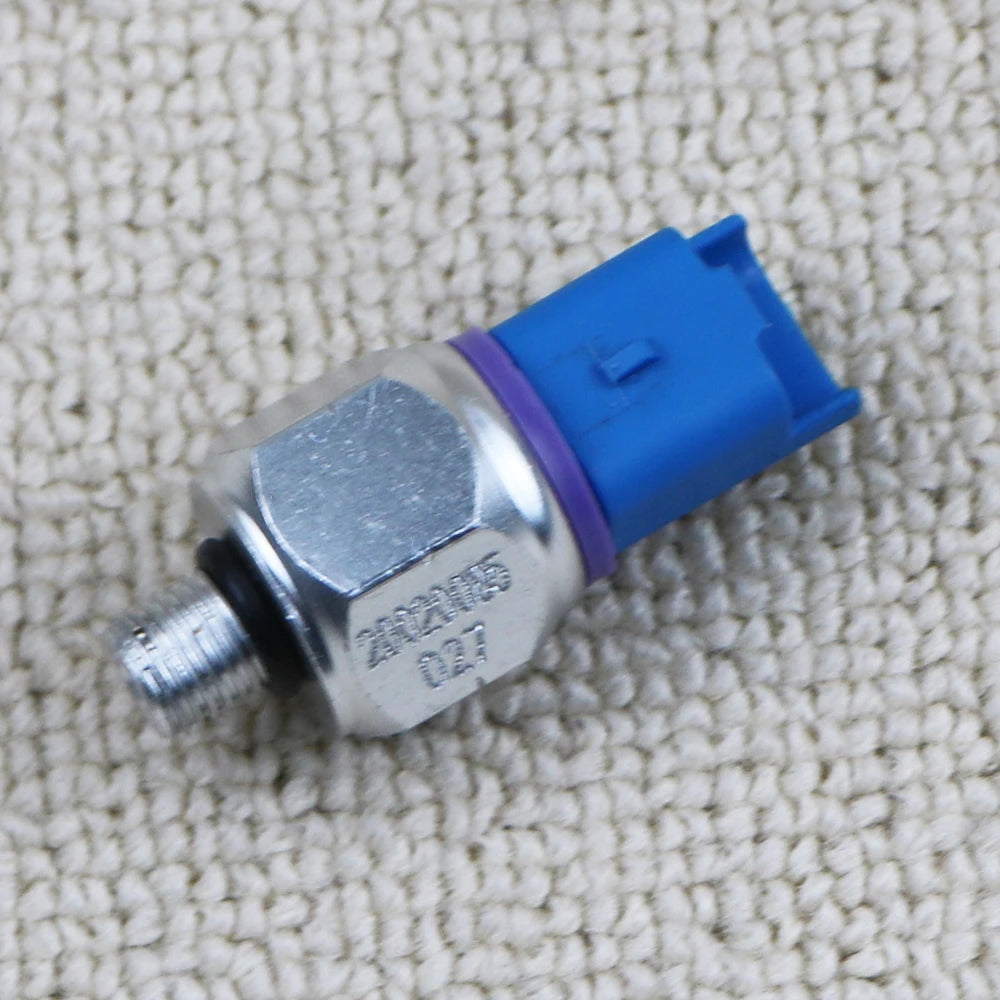 31360621 For VOLVO S80 S60 V70 V60 XC60 Booster Pump Tubing Pressure Sensor Steering Wheel 31360621 Car Accessories