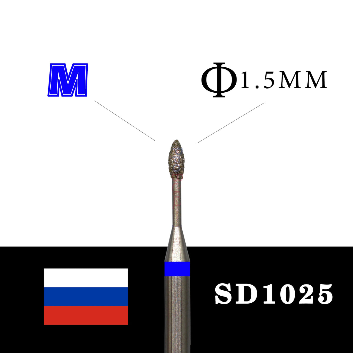 nail drill 34TYPE different shape Diamond bit Cutters Manicure  Manicure Cuticle Clean Pedicure