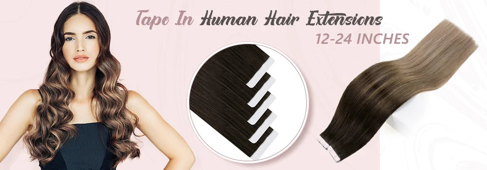 Ugeat I Tip Hair Extensions Pre Bonded Hair Remy Fusion Hair 14-24 Inch 40g/80g Straight Stick Tip Human Hair