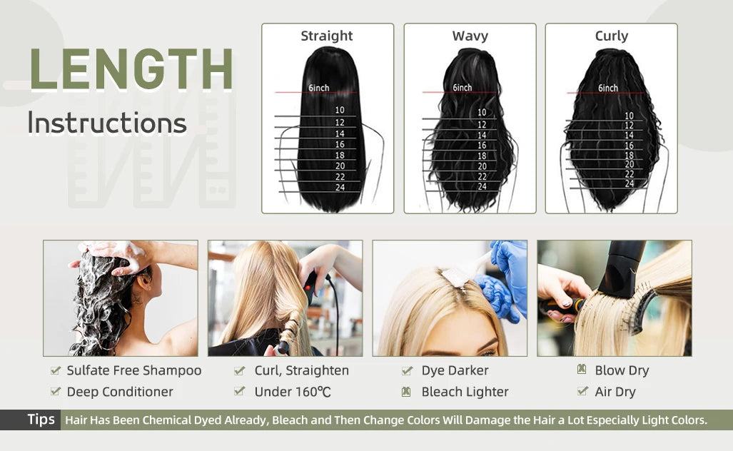 Full Shine Seamless Clip in Hair Extensions Remy Human Hair 8Pcs 120g & 80g Clip In Hair Extensions Human Hair Blonde Skin Weft