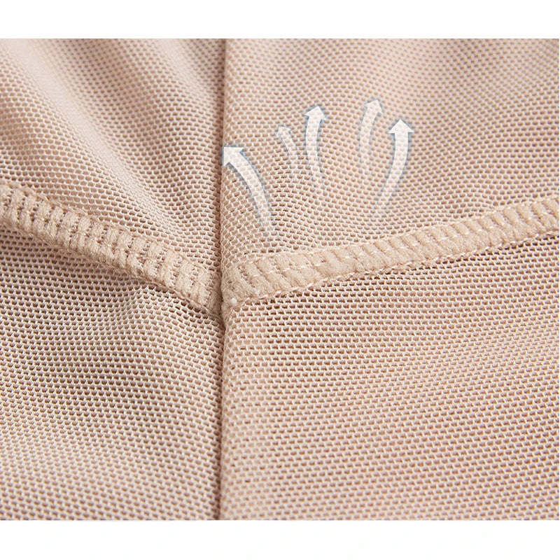 Women Butt Lifter Panties Tummy Control Enhancer Body Shaper Briefs Underwear Booty Waist Trainer Sexy Ass Push Up Panty