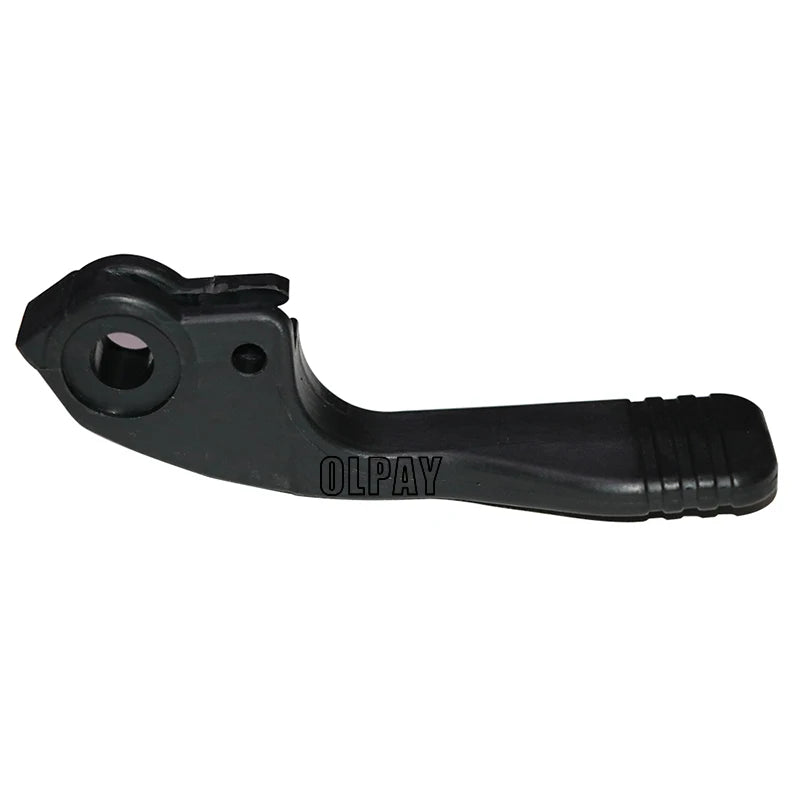 63V-44111 63V-44111-00 Shift gear handle for Hidea 15F 2 stroke 15HP outboard motor
