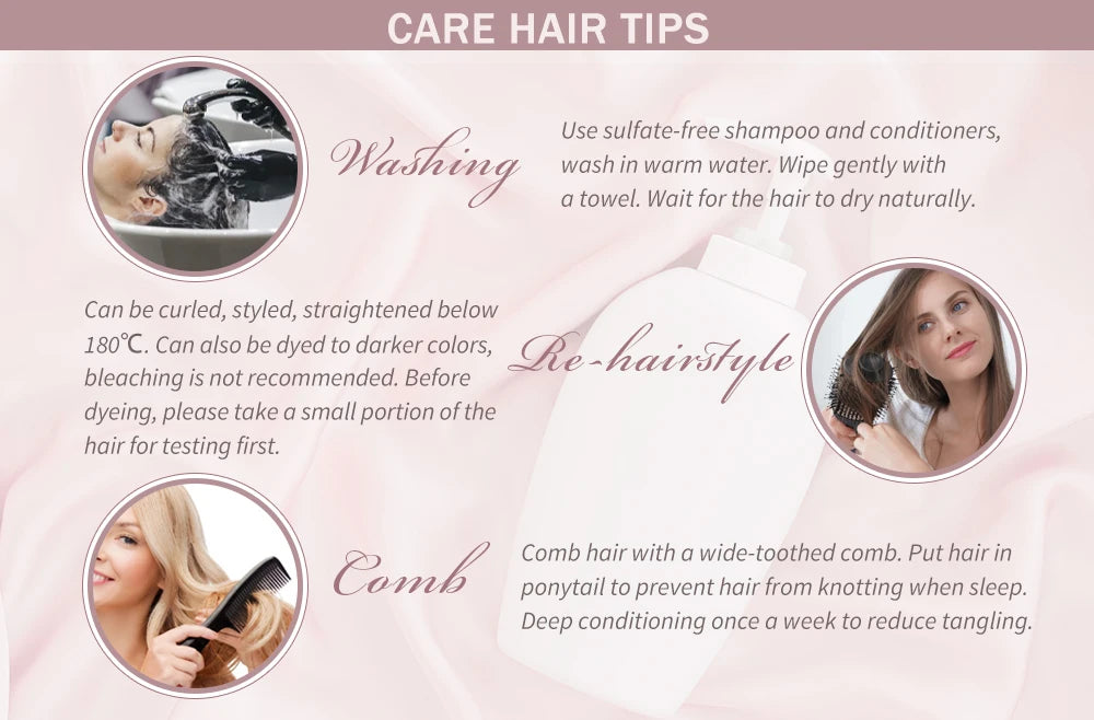Ugeat I Tip Hair Extensions Pre Bonded Hair Remy Fusion Hair 14-24 Inch 40g/80g Straight Stick Tip Human Hair