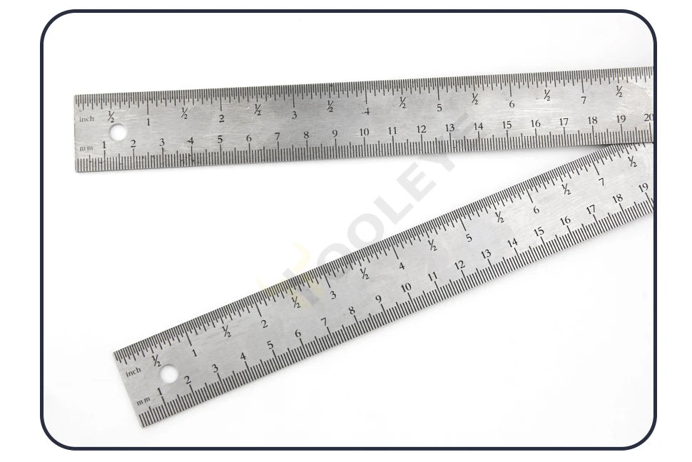 Goniometer Electronic Protractor Digital Gauge Angle Measurement Tool Multi Angle Ruler Woodworking Tools Meter Angle Finder 360