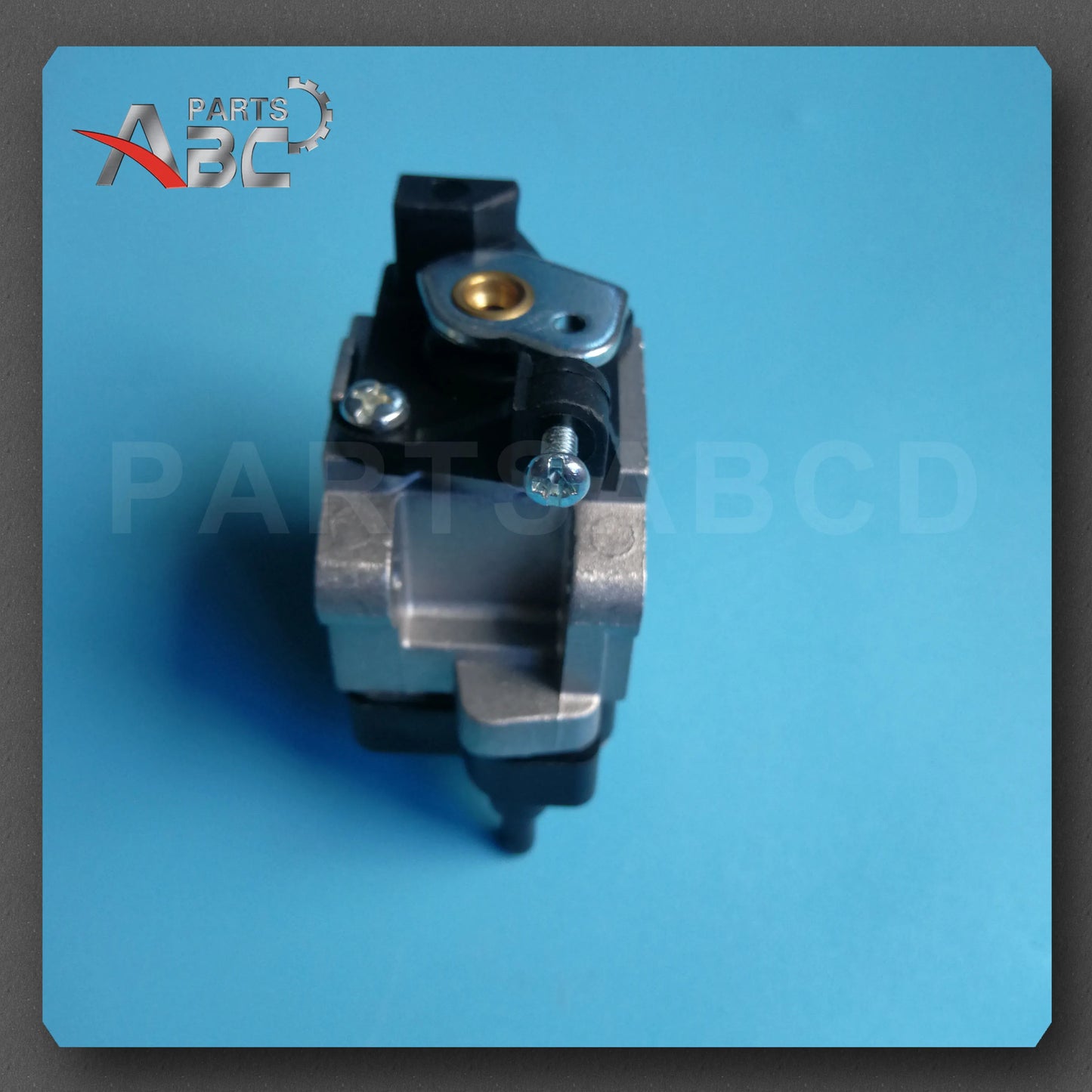 Carburetor Carb For Walbro WYC-7 WYC-7-1 Toro 308480001 F-Series Trimmer Blower