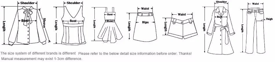 Short Sleeve Backless Tops Women Multi Ways Wear 2026 Skinny Basic Summer Slim Cropped Cut Out Sexy T Shirt Crop Top