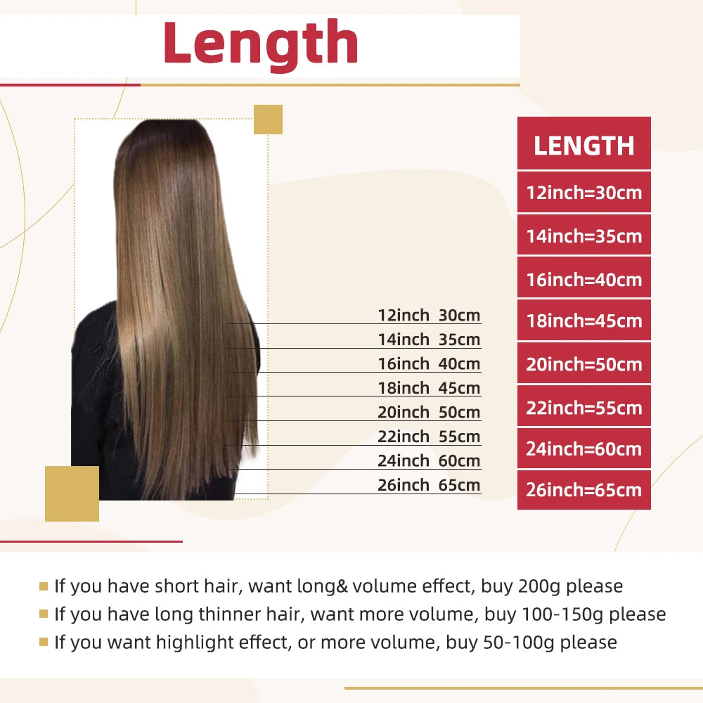 Moresoo Butterfly Weft Hair Extensions Pu Hole Weft Double Sided Genius Weft Bundles Hand Tied Weft Invisible Weave For Women