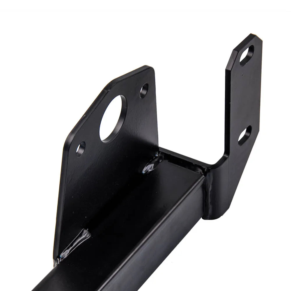 Steering Gear Box Stabilizer Bar Brace for Dodge Ram 1500/2500/3500 4WD (1994–2002)