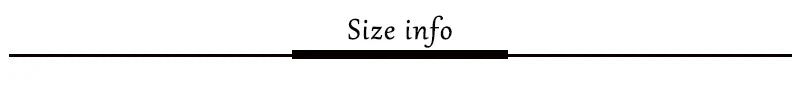 Women Butt Lifter Panties Tummy Control Enhancer Body Shaper Briefs Underwear Booty Waist Trainer Sexy Ass Push Up Panty