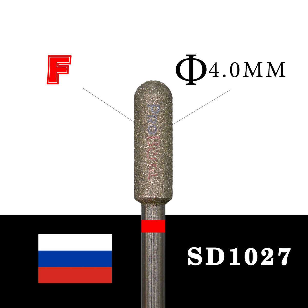 nail drill 34TYPE different shape Diamond bit Cutters Manicure  Manicure Cuticle Clean Pedicure