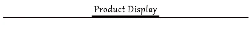 Women Butt Lifter Panties Tummy Control Enhancer Body Shaper Briefs Underwear Booty Waist Trainer Sexy Ass Push Up Panty