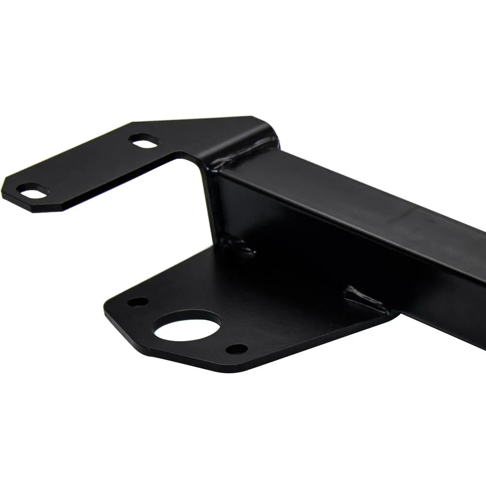 Steering Gear Box Stabilizer Bar Brace for Dodge Ram 1500/2500/3500 4WD (1994–2002)