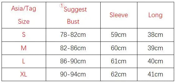 Youth Elegant Blouse Women Chiffon Fashion Blouse Off Shoulder White Shirt Ruffle Puff Sleeve Top Office wear 2026