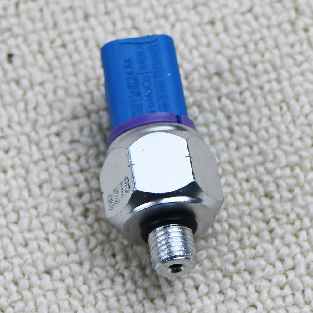 31360621 For VOLVO S80 S60 V70 V60 XC60 Booster Pump Tubing Pressure Sensor Steering Wheel 31360621 Car Accessories