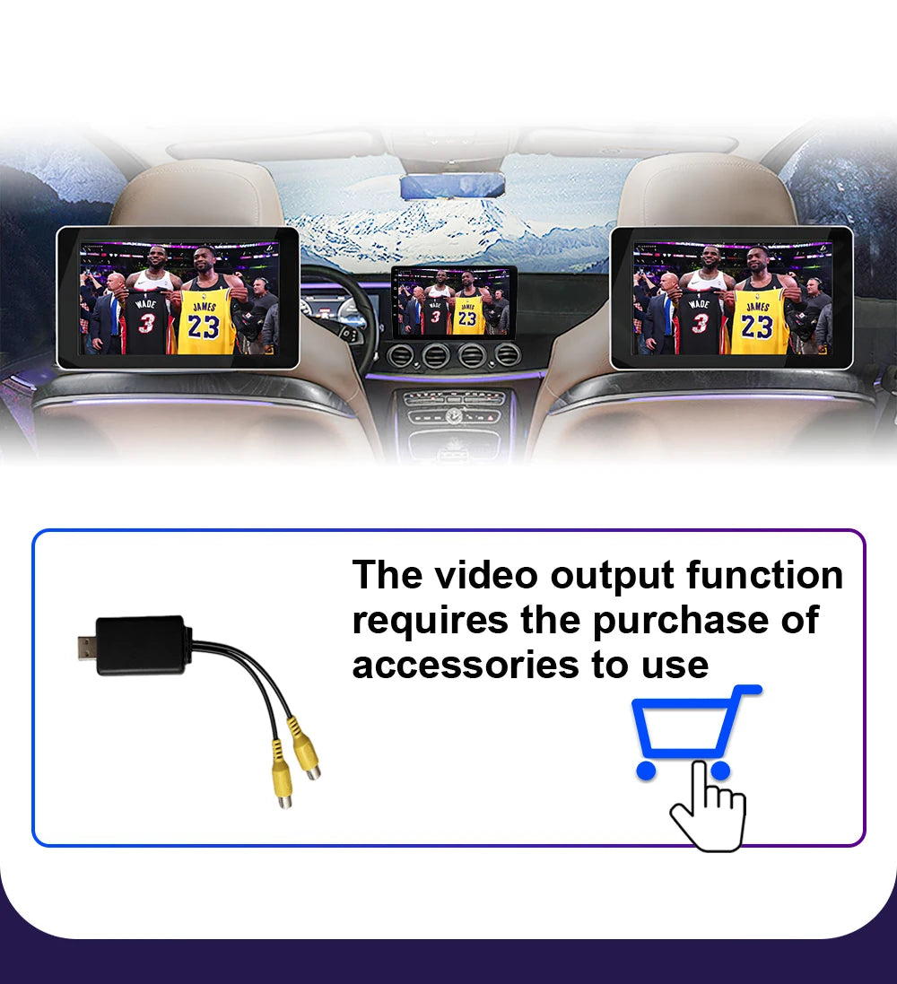 LEHX L6 2din Android14 Auto Carplay Car Radio Multimedia Stereo For BMW E53 5 Series E39 M5 1995-2003 Stereo autoradio gps 2 din