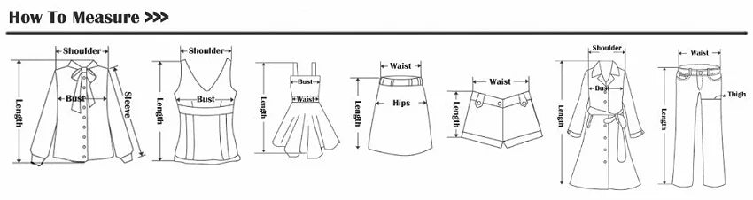 Japanese Gothic Y2k Lolita Shorts Women's Sweet Ruffles Bow High Waist Short Pants Cute Girls Harajuku Casual Loose Black Shorts