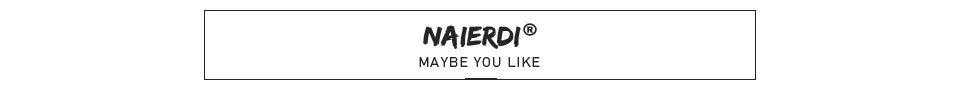 NAIERDI 6.5 inch Pump Wedge Locksmith Hand Tools Pick Set Open Car Door Auto Air Wedge Airbag Window Repair Supplies Hardware