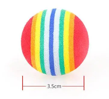 Thumb-Shaped Catnip Chew Toy - Plush Teeth Grinding Cat Toy – photo 7