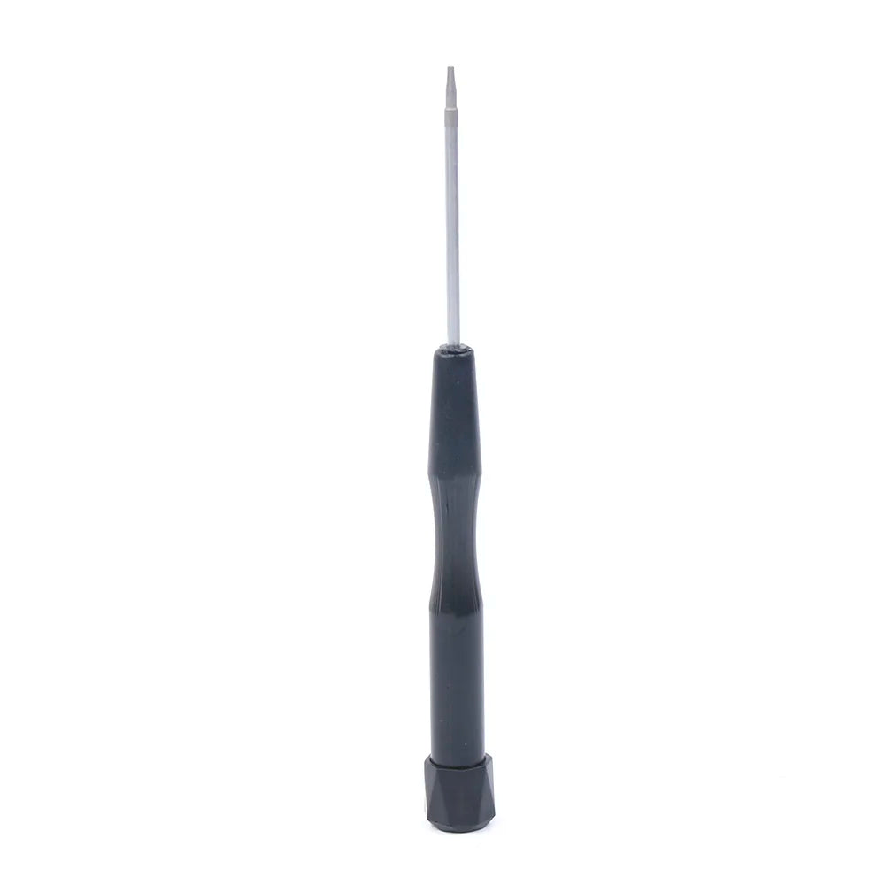 5 Star 5-Point 1.2 mm Pentalobe Screwdriver Repair Tool For Macbook Air Pro Professional Maintenance Tools Black High Quality