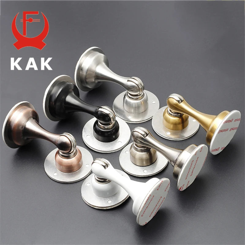 KAK Transparent Cutaway Practice Padlock Kit – Locksmith Training Lock with Broken Key Extractor & Wrench Tools