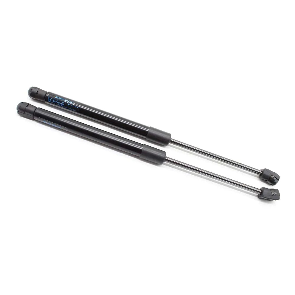Front Hood Lift Support Shocks (Pair) - Dodge Ram 1500/2500/3500 2002-2010