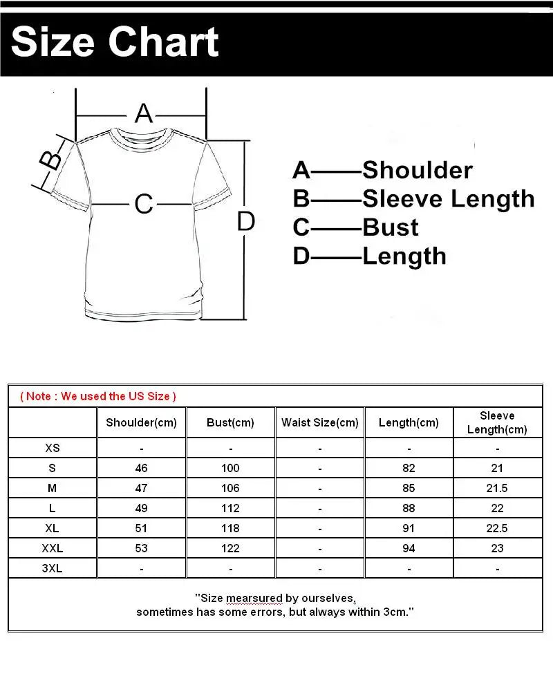 Men's Longline T-Shirt — Extra Long Hip-Hop Tee, White