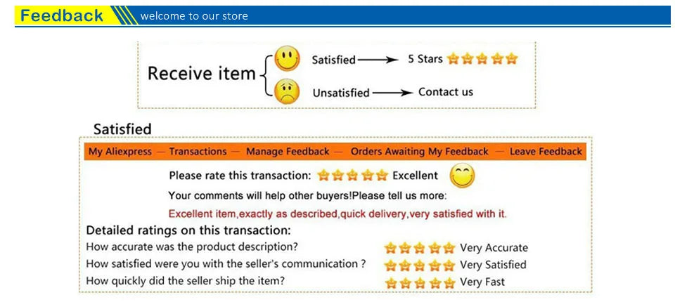 ANENG B15 One-word Screwdriver Tester Highlight Color Indicator Light Professional Electrician Induction Teste Pen Test Tools
