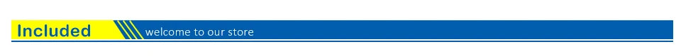 ANENG B15 One-word Screwdriver Tester Highlight Color Indicator Light Professional Electrician Induction Teste Pen Test Tools