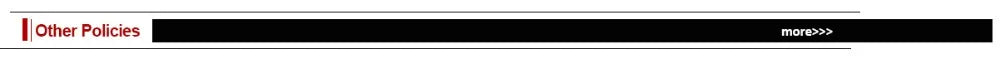 2Pcs 9005 9006 LED Headlight H11 H8 H9 H10 H1 H3 Car Fog Light Bulbs DRL H4 H7 Auto Driving Running Lamps 6000K 8000LM 80W 12V