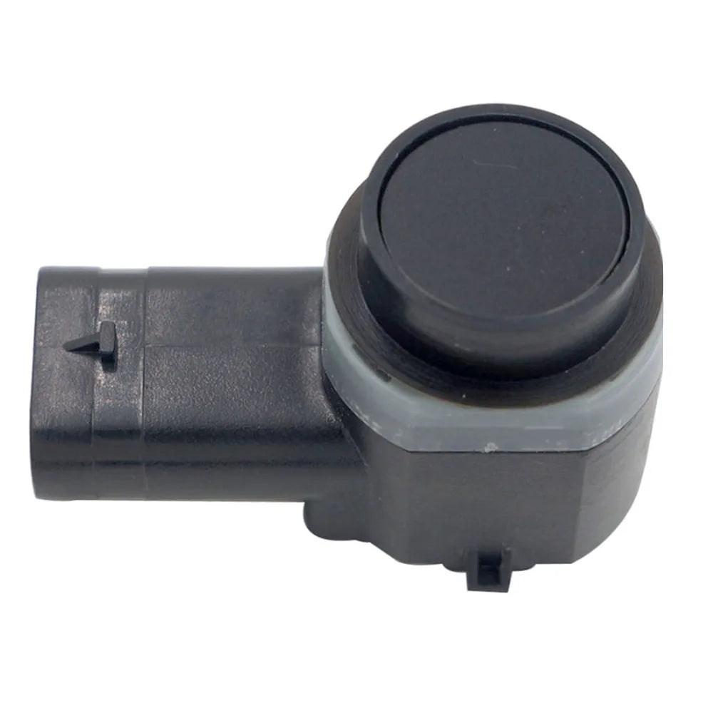 SORGHUM 4PCS 4H0919275 For VW Jetta MK5 Golf MK5 6 Passat B6 New Car Parking PDC Sensor Systerm Asist Radar 1S0919275 3C0919275S