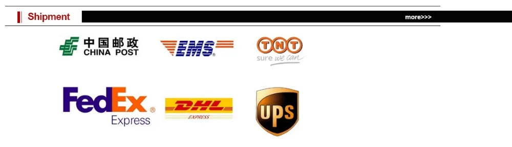 2Pcs 9005 9006 LED Headlight H11 H8 H9 H10 H1 H3 Car Fog Light Bulbs DRL H4 H7 Auto Driving Running Lamps 6000K 8000LM 80W 12V