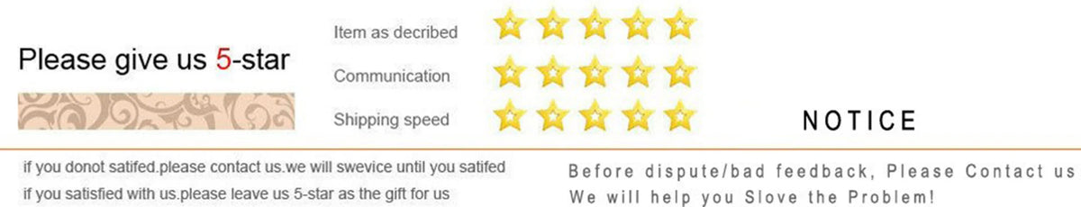 Women's Hollow Sexy Panties Butt Lifter Shapewear Tummy Control Bigger Butt Shaper Sexy Ass Briefs Underwear Nude Black S-3XL