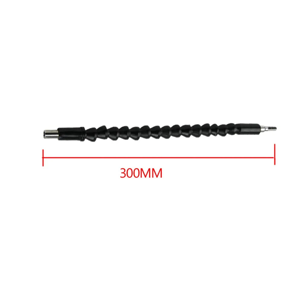 1pc 105 Degree Angle Extension Screw Driver Socket Holder Adapter Adjustable Bits Nozzles for Screwdrivers Bit Right Angle Head