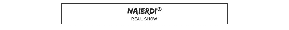 NAIERDI 6.5 inch Pump Wedge Locksmith Hand Tools Pick Set Open Car Door Auto Air Wedge Airbag Window Repair Supplies Hardware