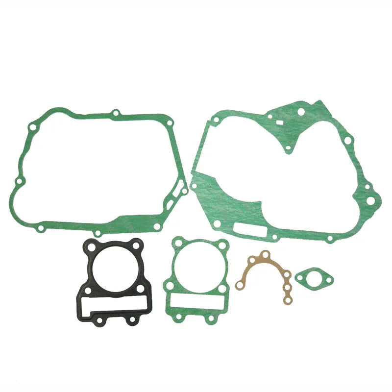 XLJOY Z155 Engine Gasket Kit For Zongshen YX 150 155 160cc YX150 YX160 Pit Dirt Bike
