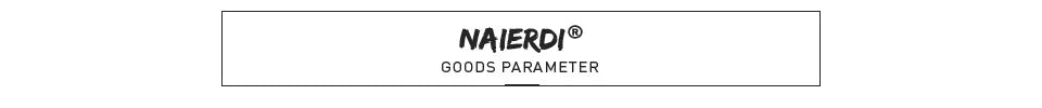 NAIERDI 6.5 inch Pump Wedge Locksmith Hand Tools Pick Set Open Car Door Auto Air Wedge Airbag Window Repair Supplies Hardware