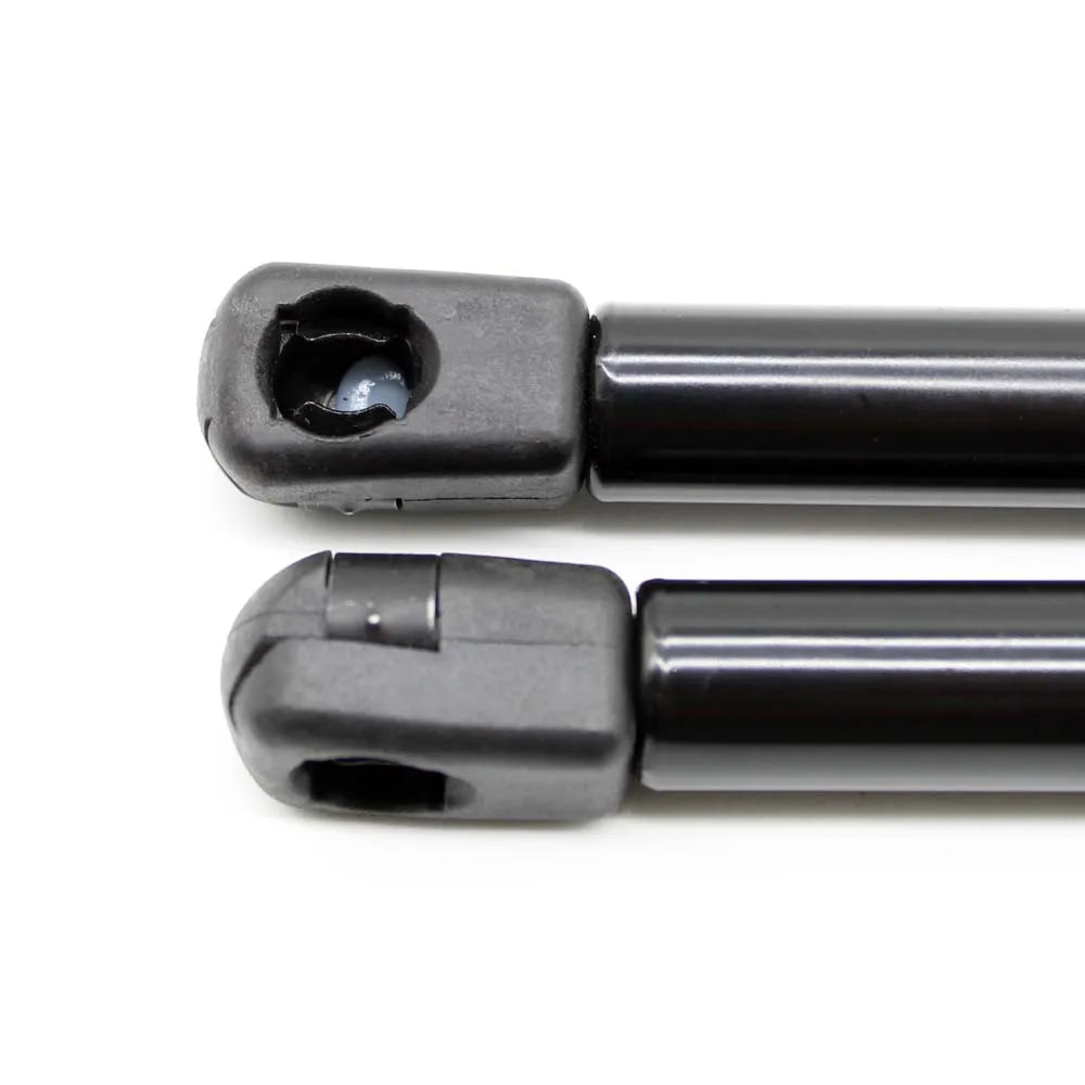 Front Hood Lift Support Shocks (Pair) - Dodge Ram 1500/2500/3500 2002-2010