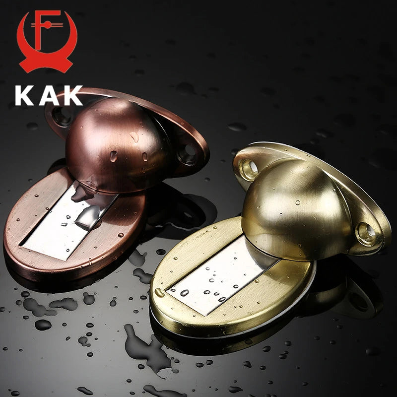 KAK Transparent Cutaway Practice Padlock Kit – Locksmith Training Lock with Broken Key Extractor & Wrench Tools
