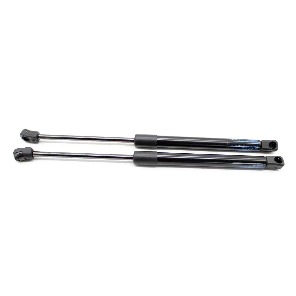 Front Hood Lift Support Shocks (Pair) - Dodge Ram 1500/2500/3500 2002-2010
