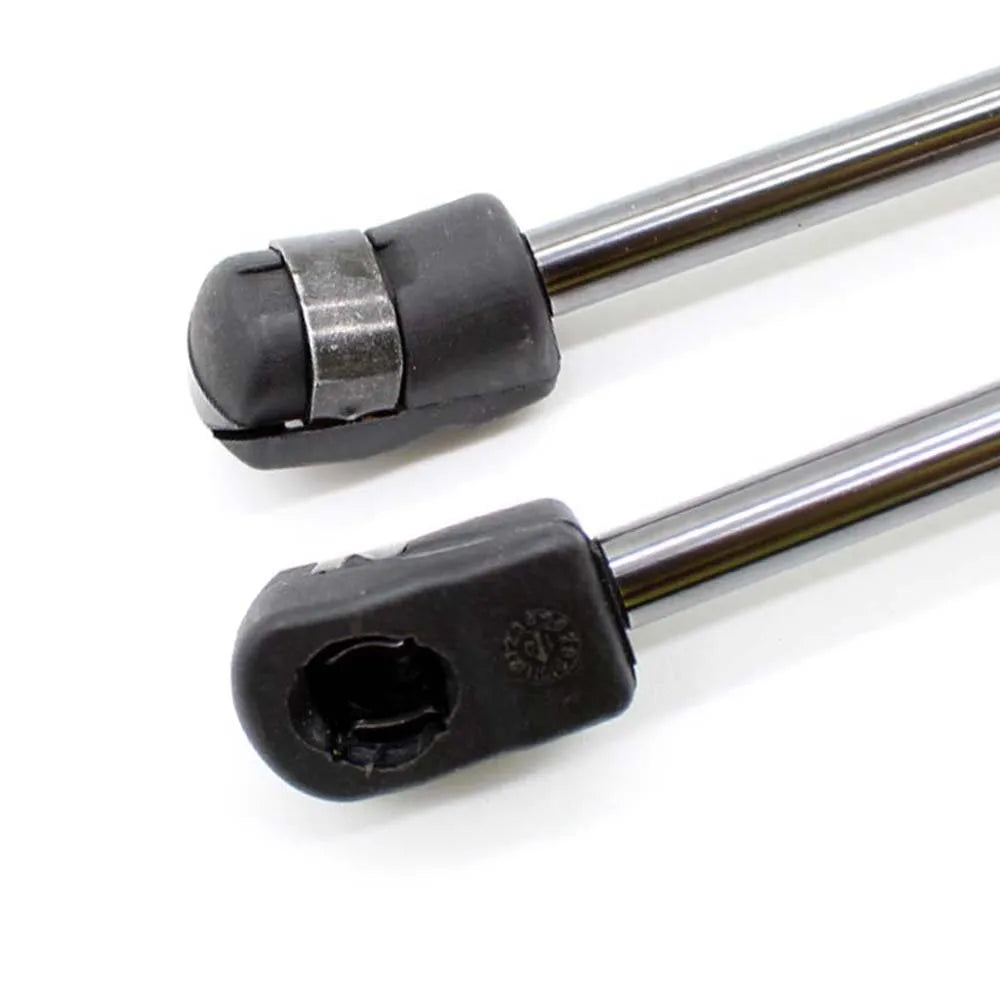 Front Hood Lift Support Shocks (Pair) - Dodge Ram 1500/2500/3500 2002-2010