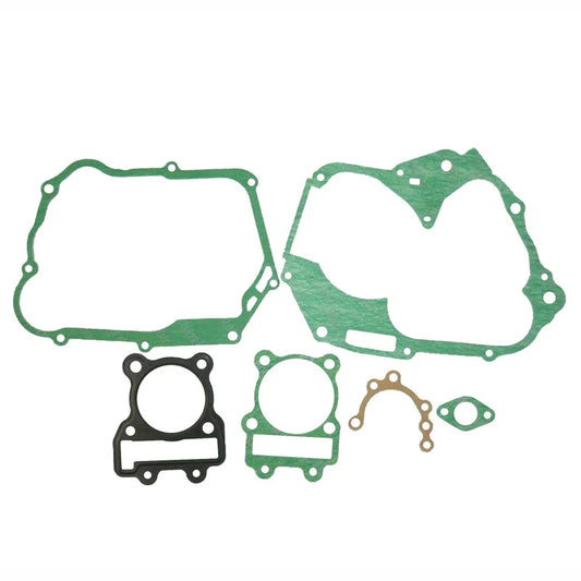 Z155 Engine Gasket Kit - Zongshen YX 150cc, 155cc & 160cc Pit Bike Engines - photo 2