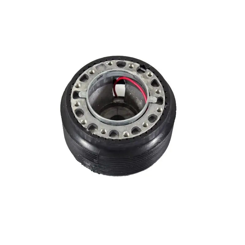 Steering Wheel Boss Hub Adapter for SUZUKI SAMURAI SANTANA mk1 3DR & 5DR
