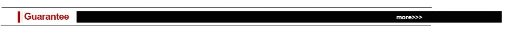 2Pcs 9005 9006 LED Headlight H11 H8 H9 H10 H1 H3 Car Fog Light Bulbs DRL H4 H7 Auto Driving Running Lamps 6000K 8000LM 80W 12V