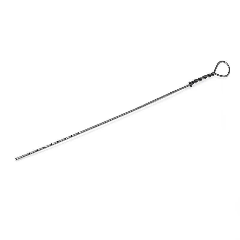 12PCS NAIERDI Lock Pick Set Locksmith Supplies Broken Key Auto Extractor Remove Hooks Stainless Steel DIY Hand Tools Hardware