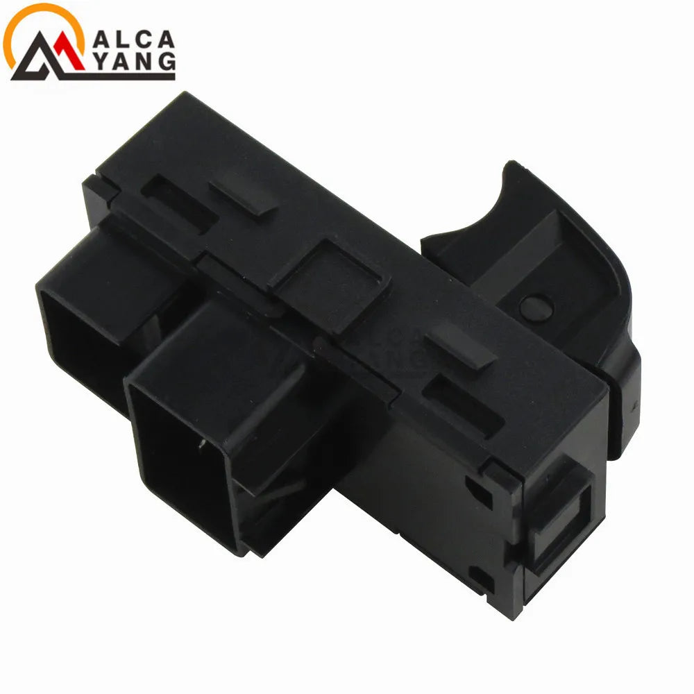 Power Master Window Lifter Control Switch Regulator Button for Chevy Silverado GMC Sierra Traverse HHR Yukon Buick 20945129