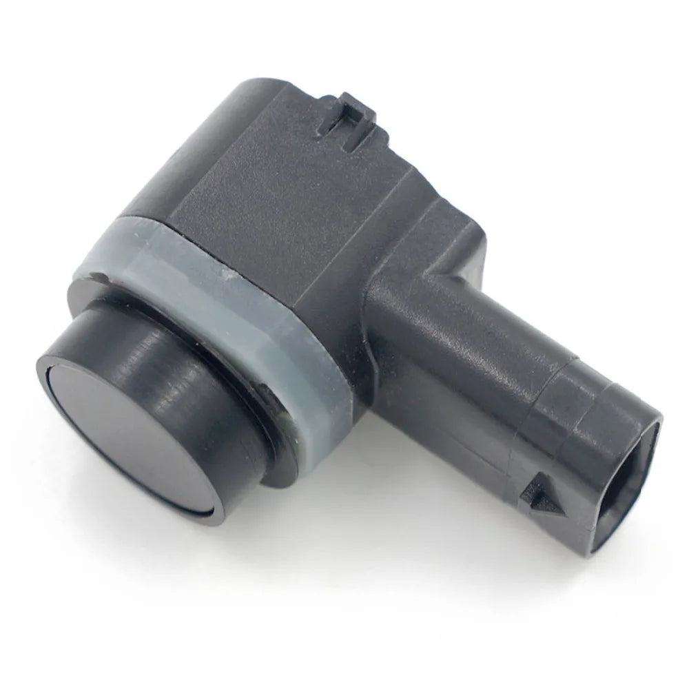 SORGHUM 4PCS 4H0919275 For VW Jetta MK5 Golf MK5 6 Passat B6 New Car Parking PDC Sensor Systerm Asist Radar 1S0919275 3C0919275S