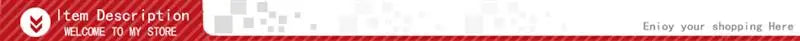 SDS Plus Hammer Drill Bits 5-25mm, Cross Tungsten Masonry Set