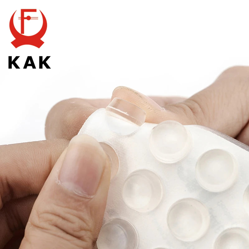 KAK Transparent Cutaway Practice Padlock Kit – Locksmith Training Lock with Broken Key Extractor & Wrench Tools