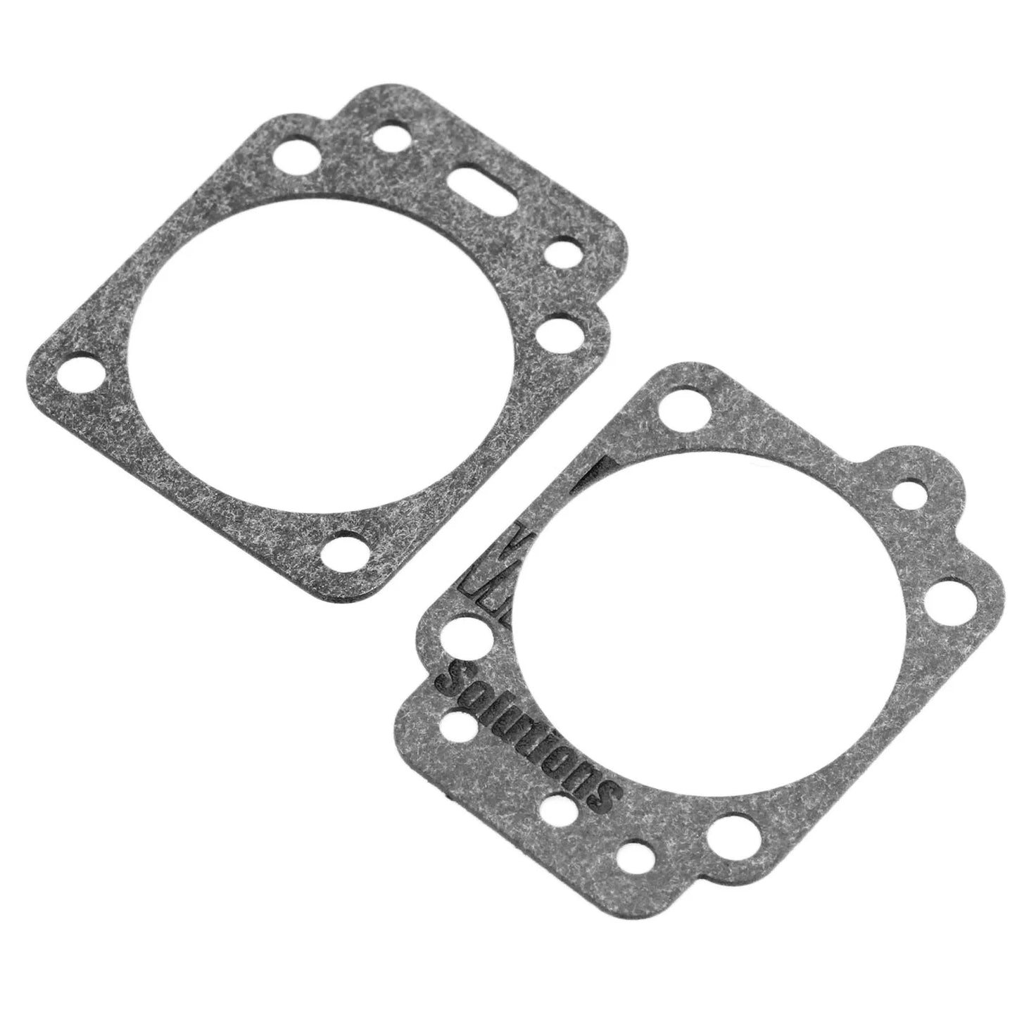 1SET K20-WYL Carburetor Carb Repair Kit fit For WALBRO K20-WYL Echo Emak Kawasaki Komatsu Maruyama Mitsubishi Shindaiwa Chainsaw